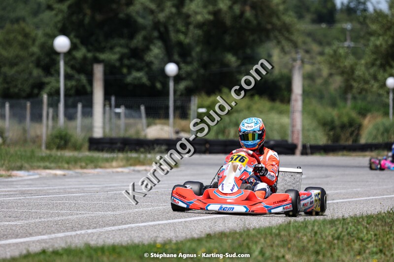 Karting-Sud-2J4A3766-2.jpg