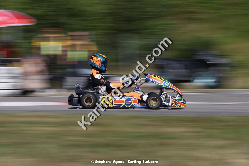 Karting-Sud-2J4A3768.jpg