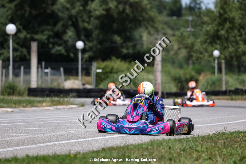 Karting-Sud-2J4A3769-2.jpg