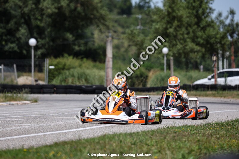 Karting-Sud-2J4A3770-2.jpg