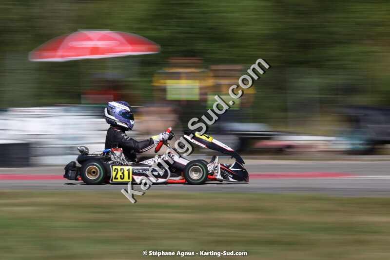 Karting-Sud-2J4A3771.jpg
