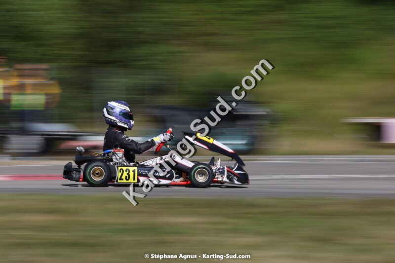 Karting-Sud-2J4A3772.jpg