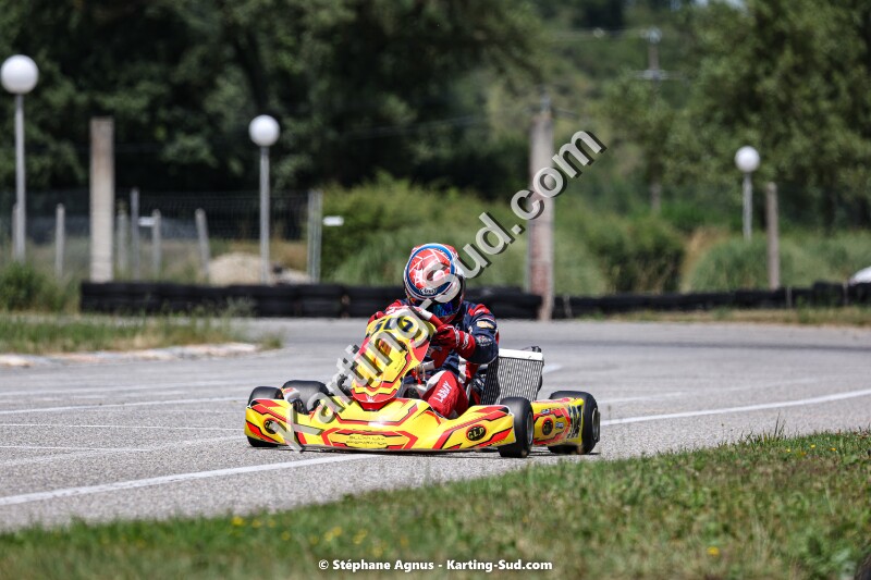 Karting-Sud-2J4A3775-2.jpg
