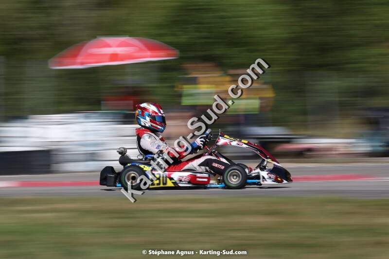 Karting-Sud-2J4A3775.jpg