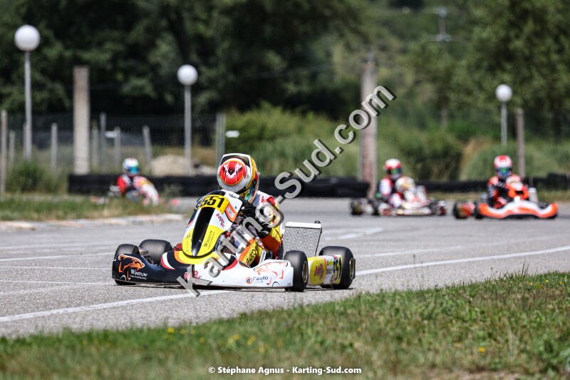 Karting-Sud-2J4A3777-2.jpg