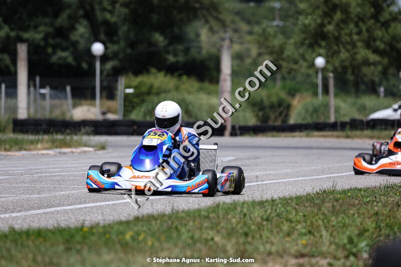 Karting-Sud-2J4A3779-2.jpg