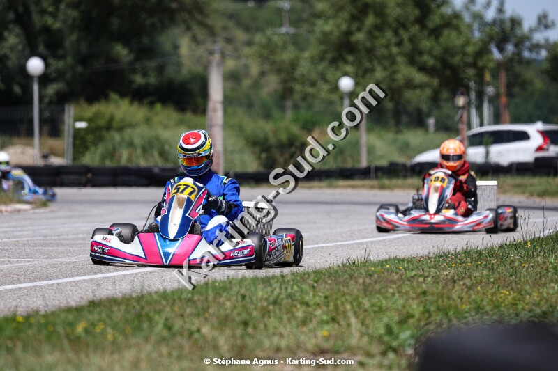 Karting-Sud-2J4A3786-2.jpg