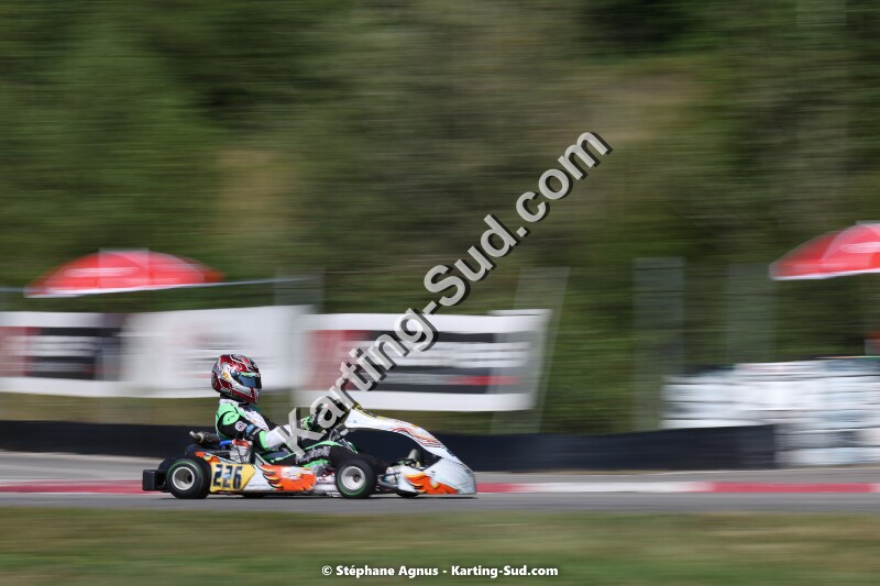 Karting-Sud-2J4A3792.jpg