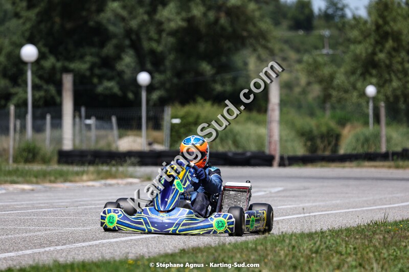 Karting-Sud-2J4A3793-2.jpg