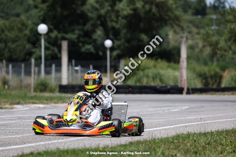 Karting-Sud-2J4A3796-2.jpg