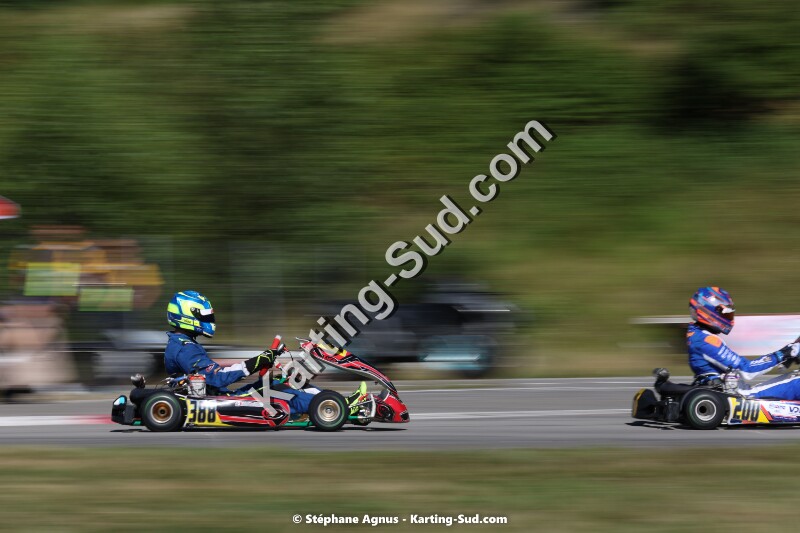 Karting-Sud-2J4A3802.jpg