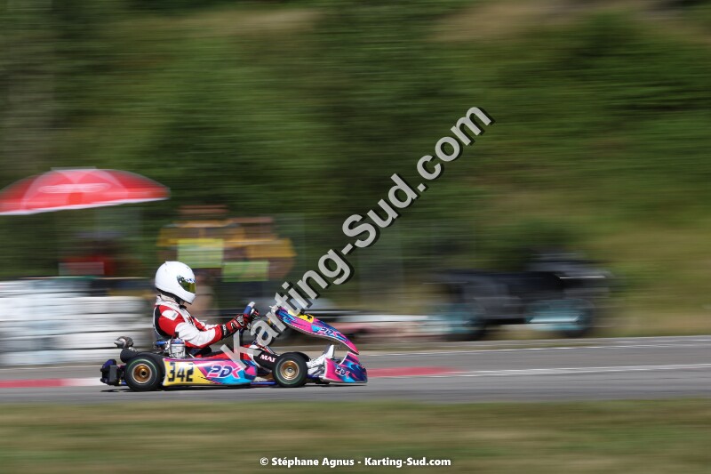 Karting-Sud-2J4A3809.jpg