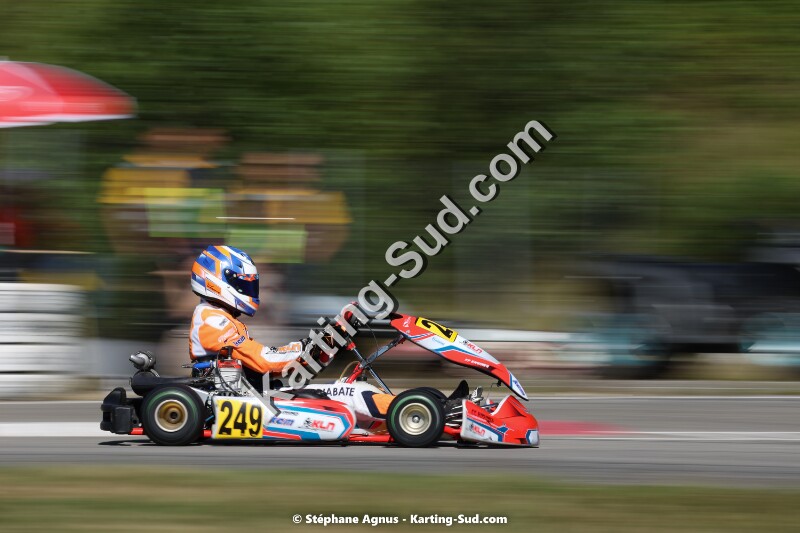 Karting-Sud-2J4A3823.jpg
