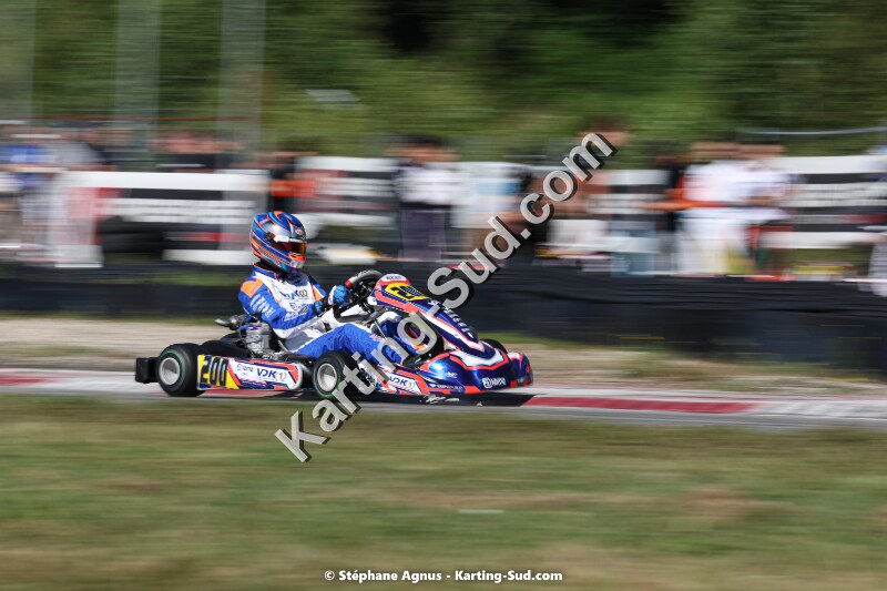 Karting-Sud-2J4A3824.jpg