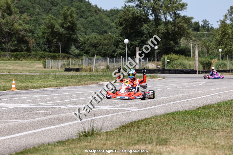 Karting-Sud-2J4A3828-2.jpg