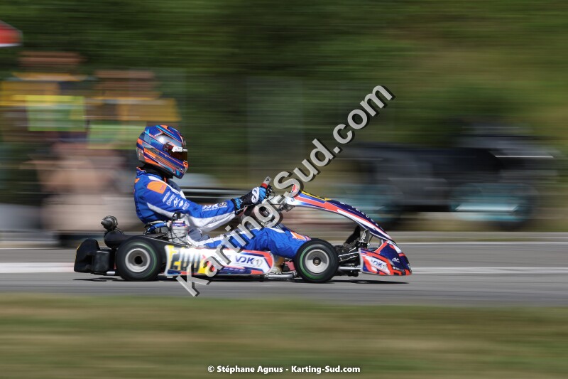Karting-Sud-2J4A3830.jpg
