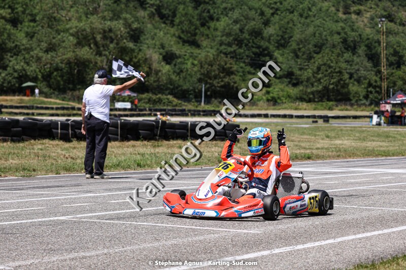 Karting-Sud-2J4A3839-2.jpg