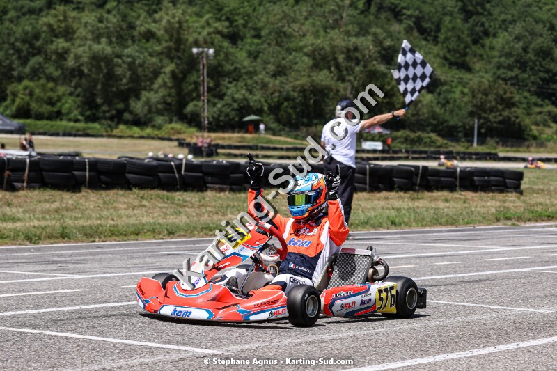 Karting-Sud-2J4A3841-2.jpg