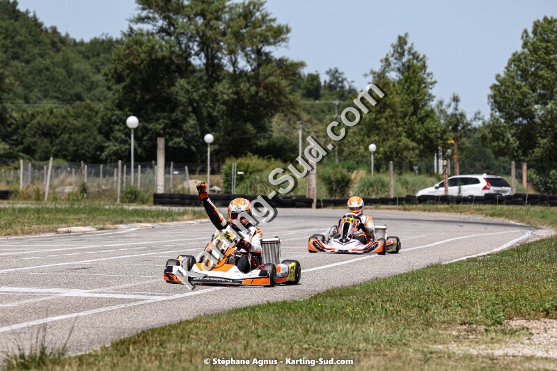 Karting-Sud-2J4A3848-2.jpg