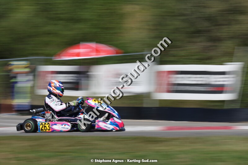 Karting-Sud-2J4A3852.jpg