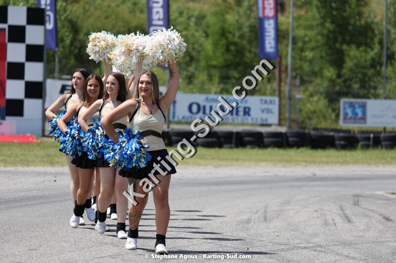 Karting-Sud-2J4A3864.jpg