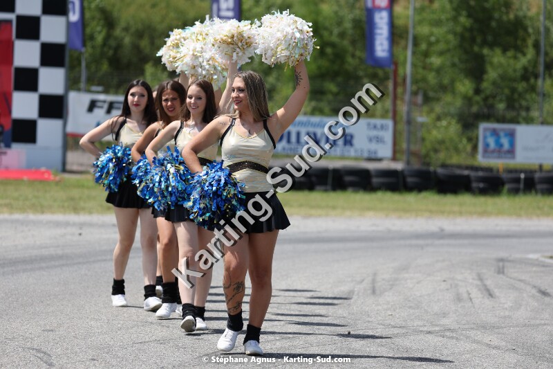 Karting-Sud-2J4A3868-2.jpg