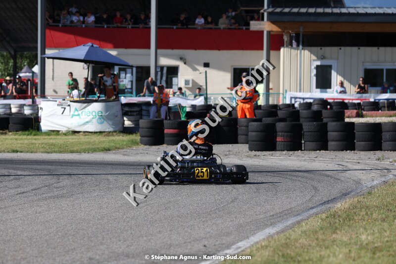 Karting-Sud-2J4A3873.jpg
