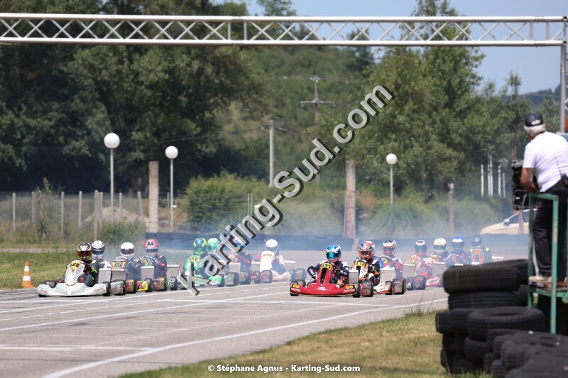 Karting-Sud-2J4A3874-2.jpg