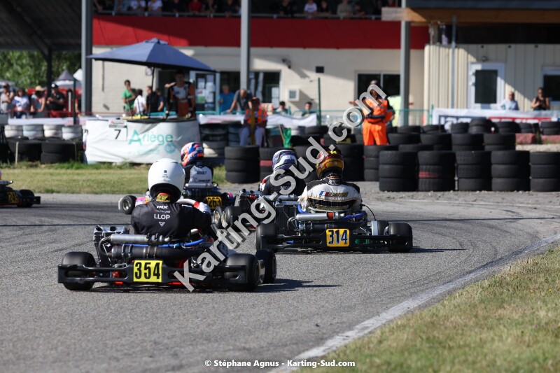 Karting-Sud-2J4A3876.jpg