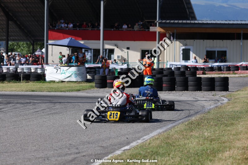Karting-Sud-2J4A3878.jpg