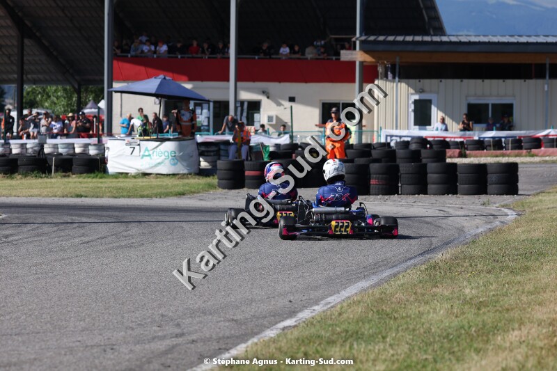 Karting-Sud-2J4A3884.jpg