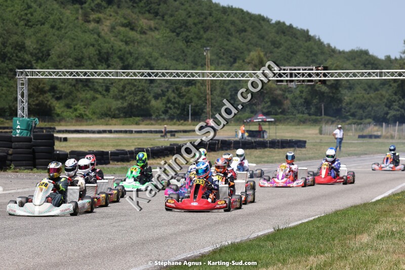 Karting-Sud-2J4A3885-2.jpg