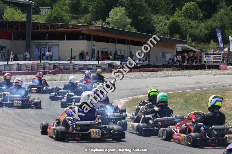 Karting-Sud-2J4A3893-2.jpg