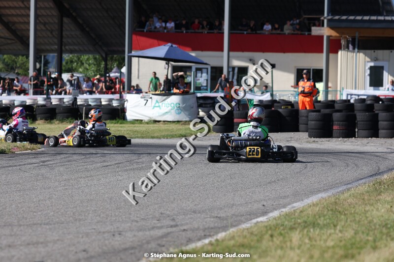 Karting-Sud-2J4A3893.jpg