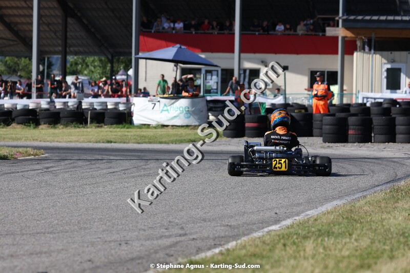 Karting-Sud-2J4A3894.jpg