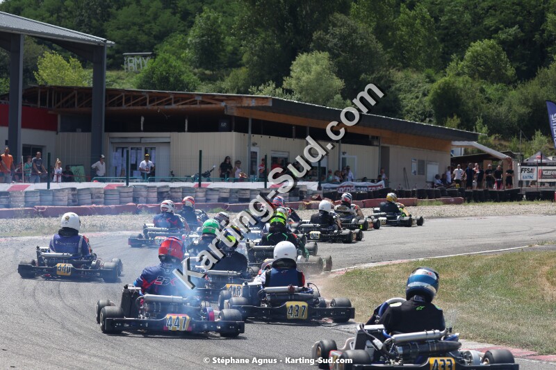 Karting-Sud-2J4A3897-2.jpg