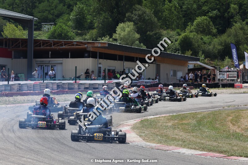 Karting-Sud-2J4A3898-2.jpg