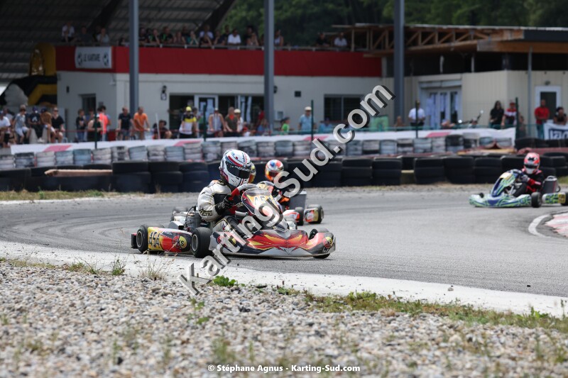 Karting-Sud-2J4A3906-2.jpg