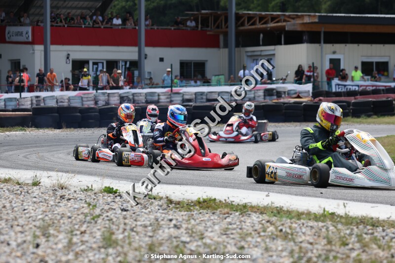 Karting-Sud-2J4A3908-2.jpg