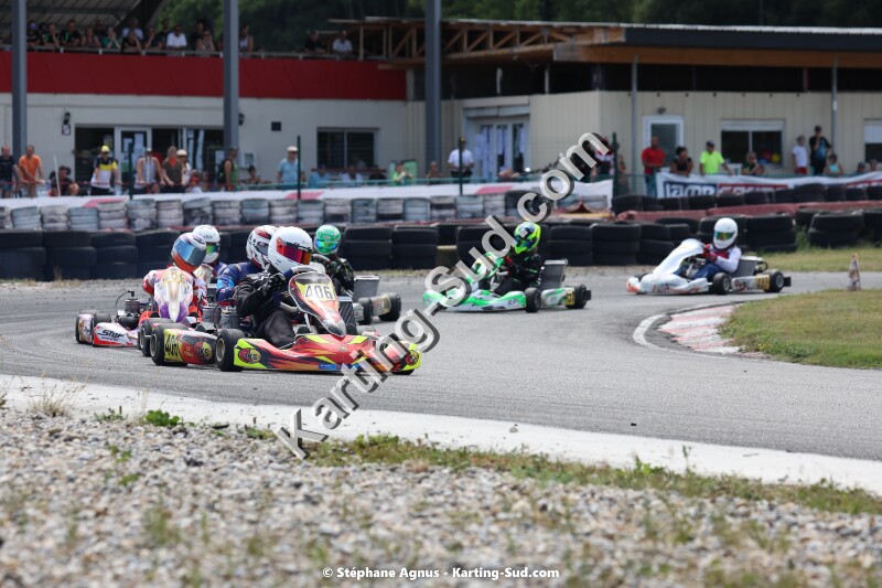 Karting-Sud-2J4A3913-2.jpg
