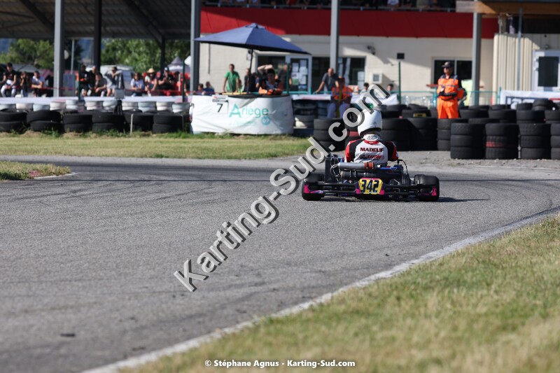 Karting-Sud-2J4A3913.jpg