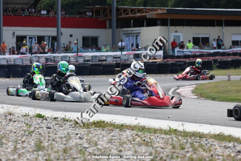 Karting-Sud-2J4A3915-2.jpg