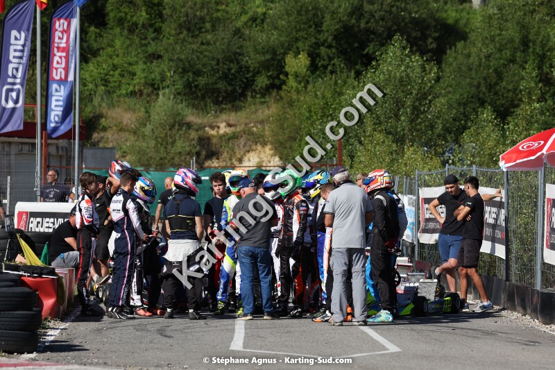 Karting-Sud-2J4A3915.jpg