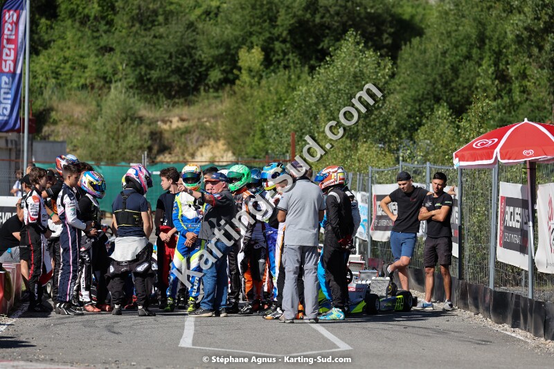 Karting-Sud-2J4A3917.jpg