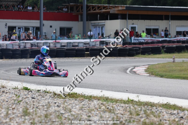 Karting-Sud-2J4A3919-2.jpg