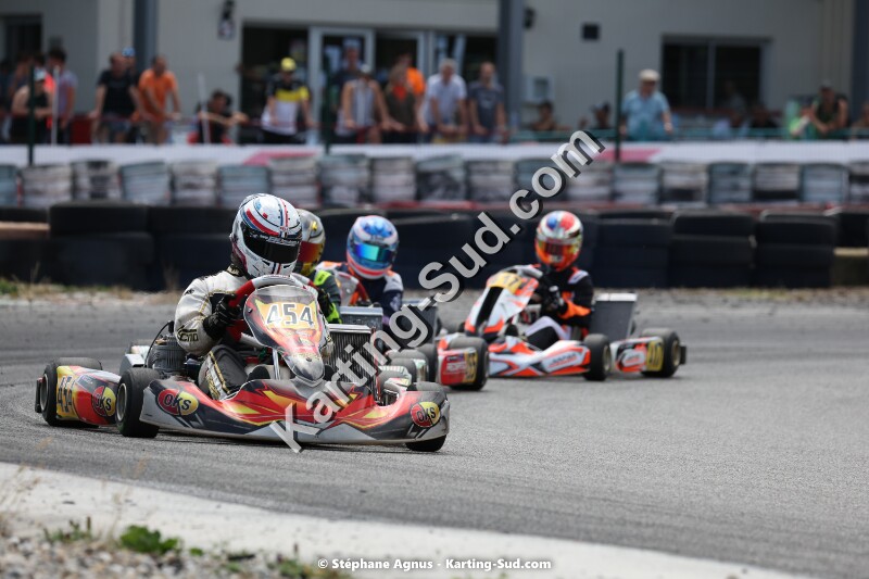 Karting-Sud-2J4A3921-2.jpg
