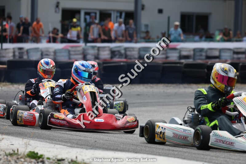 Karting-Sud-2J4A3922-2.jpg