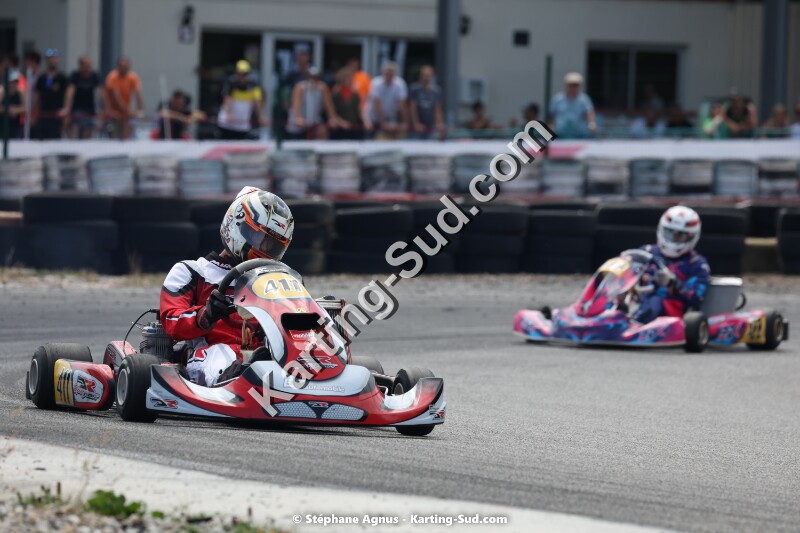Karting-Sud-2J4A3924-2.jpg