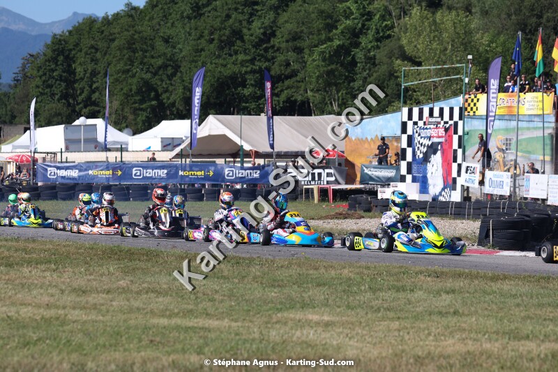 Karting-Sud-2J4A3924.jpg
