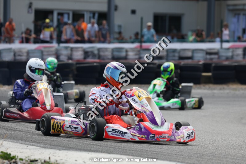 Karting-Sud-2J4A3926-2.jpg